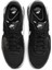 Air Max Excee Erkek Siyah Günlük Ayakkabı - CD4165-001 4