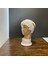 Hermes Arbre Antik Büst 3