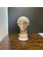 Hermes Arbre Antik Büst 4