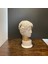 Hermes Arbre Antik Büst 5