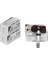 T20 Universal Lastik Basınç Tpms Sensörü Metal Supap 2
