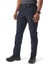 Icon Pantolon Lacivert 2