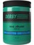 Derby Professıonal Saç Jölesi 700 ml 1