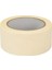 Maskeleme Bandı Beyaz 36MMX35MT 1