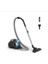 Phılıps XB2142/10-HDA150/61 Torbasız Türk Kahve Makinesi Hediyeli 3