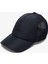 Unisex Lacivert Şapka H55018T.4NV 1