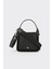 Siyah Kadın El Çantası 1
