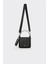 Siyah Kadın El Çantası 2
