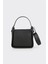 Siyah Kadın El Çantası 4