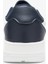 Erkek Lacivert Sneaker NT518T.4NV 2