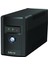 Inform Guardıan 800VA Ups Line Interactive Kesintisiz Güç Kaynağı 1