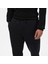 Erkek Siyah Classic Fit Eşofman Altı K57108T.0TB 1