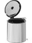 S-2251 Starax Çöp Kovası 10LT 1