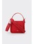 Kırmızı Kadın El Çantası 1