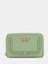 Talent Kadın Yeşil Cüzdan SWNG9667140-EUC 1