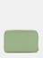 Talent Kadın Yeşil Cüzdan SWNG9667140-EUC 2