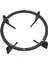 Beko 7778220220 Yocw 64110 Ds Ankastre Ocak Demiri 2