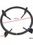 Beko 7778220220 Yocw 64110 Ds Ankastre Ocak Demiri 3