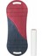 Kırmızı/lacivert Denge Tahtası – Sörf Eğitim Tahtası – Kaykay Eğitim Tahtası – Balance Board – Roller Board 1