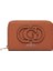 Ali Kadın Kahverengi Cüzdan SWBG9536140-COG 1