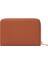 Ali Kadın Kahverengi Cüzdan SWBG9536140-COG 2