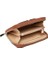 Ali Kadın Kahverengi Cüzdan SWBG9536140-COG 3