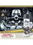 Susuz Motor Temizleme Spreyi Ebrayn 500 Ml. 2