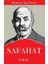 Safahat 1