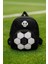 Top Desenli Futbol Çanta - Okul Çantası - Erkek Çocuk Çantası - Ilkokul 1