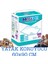 Yatak Koruyucu Örtü 60X90 cm 90'lı Çiş Pedi Kedi-Köpek-Bebek-Yetişkin Hasta Altı Bezi-Gece Gündüz 2