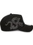 New York Yankees Mlb Icon Siyah 9forty E-Frame 60691253 1