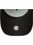 New York Yankees Mlb Icon Siyah 9forty E-Frame 60691253 5