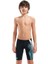 Boy's Sea Water Swim Jammer Çocuk Yüzücü Mayosu 008995508 1