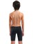 Boy's Sea Water Swim Jammer Çocuk Yüzücü Mayosu 008995508 2