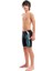Boy's Sea Water Swim Jammer Çocuk Yüzücü Mayosu 008995508 5
