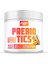 Prebiotics+ - Mango Pineapple 240G - 80 Servis 1