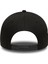 New York Yankees Mlb Icon Siyah 9forty E-Frame 60691253 6