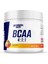 Bcaa 4:1:1 Ghost- 120G - 24 Servis 1
