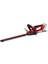 Akülü Çit Budama Gc-Ch 18/40 Li Solo Power X-Change (18 V, 40 cm Kesim Uzunluğu, 13 mm Diş Aralığı, Ergonomik Tutamak, Akü Dahil Değildir) - 3410940 1