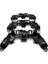 Ps5 BDM-030 Iç Iskelet BDM-030 Gamepad Orta Çerçeve Yedek Parça 2