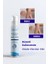 Varis Bölgesi Için Bacak Onarmaya Yardımcı ve Besleyici Varis Masaj Kremi 100 ml 4