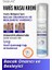 Varis Bölgesi Için Bacak Onarmaya Yardımcı ve Besleyici Varis Masaj Kremi 100 ml 5