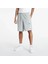 DD7014-063 Nike M Nsw Club Ft Cargo Short Erkek Şort 3
