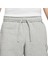 DD7014-063 Nike M Nsw Club Ft Cargo Short Erkek Şort 4