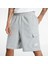 DD7014-063 Nike M Nsw Club Ft Cargo Short Erkek Şort 5