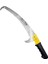 B.h.d BHD00304 380MM Sap Takmalı Kartal Sap Budama Testere 1