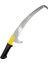 B.h.d BHD00304 380MM Sap Takmalı Kartal Sap Budama Testere 2
