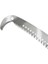 B.h.d BHD00304 380MM Sap Takmalı Kartal Sap Budama Testere 3