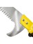 B.h.d BHD00304 380MM Sap Takmalı Kartal Sap Budama Testere 4