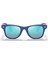 Ray-Ban Rj 9066S Col 7039/B7 47-20-130 Çocuk Güneş Gözlüğü 1